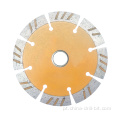 Diamond Skill Chop Change Circular Saw Blade